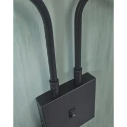 It'S About Romi Wandlamp Bremen