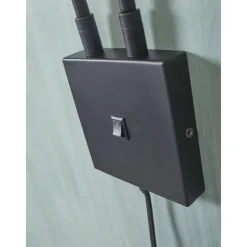 It'S About Romi Wandlamp Bremen