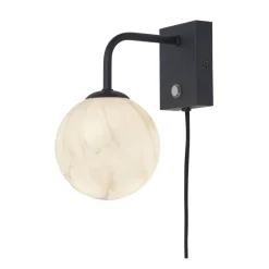 It'S About Romi Wandlamp Carrara