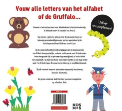 Janet De Vink Het Grote Vouwboek