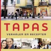 Janneke Vreugdenhil En Edwin Winkels Tapas