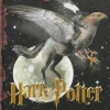 J.K. Rowling Harry Potter: Harry Potter En De Gevangene Van Azkaban