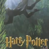 J.K. Rowling Harry Potter: Harry Potter En De Vuurbeker