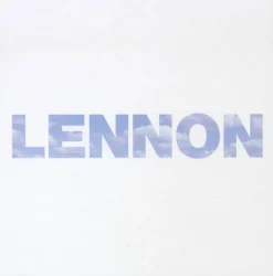 John Lennon - Signature Box (Cd)