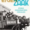 John Schoorl Eigen Zaak