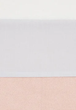 Jollein Baby Ledikantaken 120X150 Cm Wit