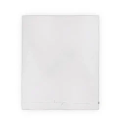 Jollein Baby Wieglaken 75X100Cm Love You Nougat