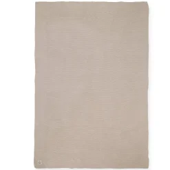 Jollein Baby Wieglaken 75X100Cm Love You Nougat