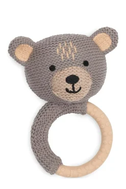 Jollein Bijtring Bear