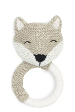 Jollein Bijtring Fox