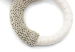 Jollein Bijtring Fox