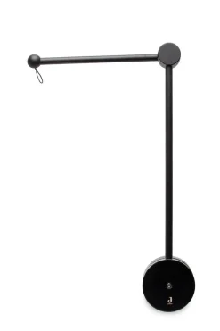 Jollein Houten Mobielarm Zwart