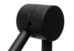 Jollein Houten Mobielarm Zwart