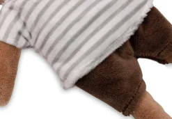 Jollein Mouse Jackie Knuffel 32 Cm