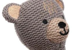 Jollein Rammelaar Bear