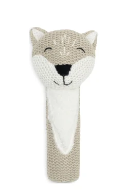 Jollein Rammelaar Fox