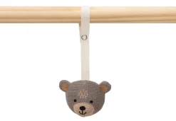 Jollein Speeltjes Voor De Babygym Animals