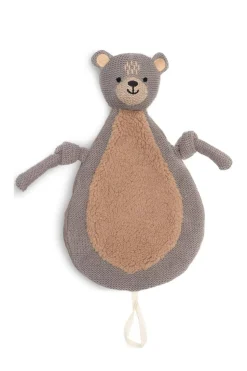 Jollein Speendoekje Bear