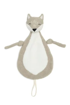 Jollein Speendoekje Fox