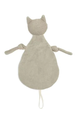 Jollein Speendoekje Fox