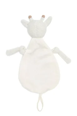 Jollein Speendoekje Giraffe