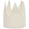 Jollein Verjaardagskroon 12X35Cm Party Collection - Ivory