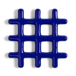 &K Amsterdam Onderzetter (O19 Cm)