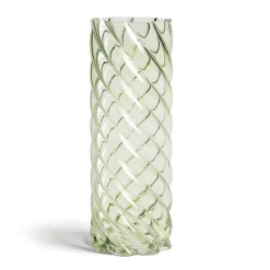 &K Amsterdam Vaas Marshmallow