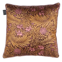 Kaat Amsterdam Sierkussen Bibi (45X45 Cm)