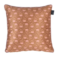 Kaat Amsterdam Sierkussen Bibi (45X45 Cm)