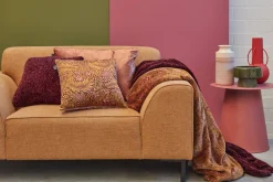 Kaat Amsterdam Sierkussen Bibi (45X45 Cm)