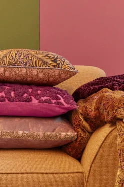 Kaat Amsterdam Sierkussen Bibi (45X45 Cm)