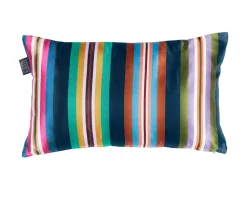 Kaat Amsterdam Sierkussen Akira (30X50 Cm)