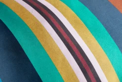 Kaat Amsterdam Sierkussen Akira (30X50 Cm)