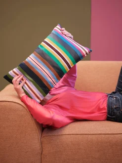 Kaat Amsterdam Sierkussen Akira (30X50 Cm)