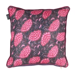 Kaat Amsterdam Sierkussen Ayda (45X45 Cm)