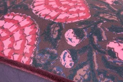 Kaat Amsterdam Sierkussen Ayda (45X45 Cm)