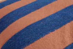 Kaat Amsterdam Sierkussen Nissa (45X45 Cm)