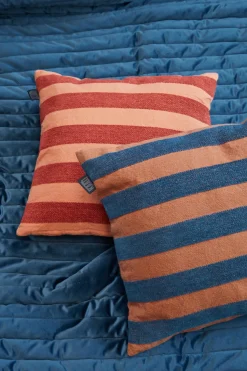 Kaat Amsterdam Sierkussen Nissa (45X45 Cm)