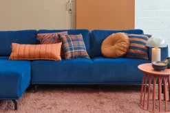 Kaat Amsterdam Sierkussen Nissa (45X45 Cm)