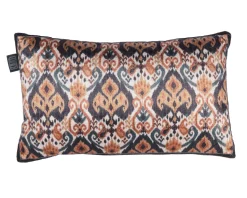 Kaat Amsterdam Sierkussen Kensi (30X50 Cm)