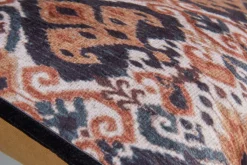 Kaat Amsterdam Sierkussen Kensi (30X50 Cm)