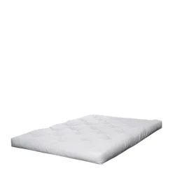 Karup Design Latex Matras (140X200 Cm)