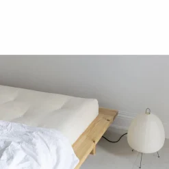 Karup Design Latex Matras (140X200 Cm)