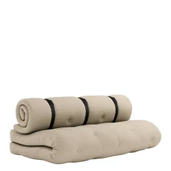 Karup Design Slaapbank Buckle-Up