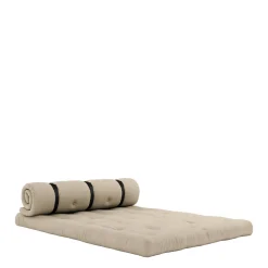 Karup Design Slaapbank Buckle-Up