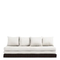 Karup Design Slaapbank Chico (Incl. 2 Tatami Matras 80X200 Cm)