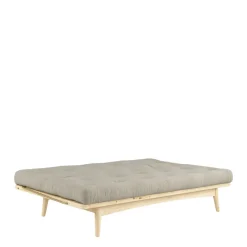 Karup Design Slaapbank Folk