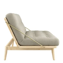 Karup Design Slaapbank Folk