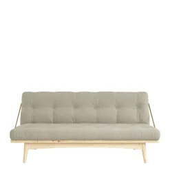 Karup Design Slaapbank Folk